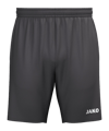 JAKO One Short Grau F830