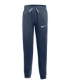 Nike Park 26 Broek Kids Blauw K410 