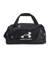 Under Armour Duffle 5.0 Sporttasche SM F001