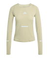 adidas adi365 Climacool Longsleeve Longsleeve Damen Grau