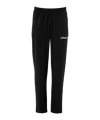 uhlsport Pantaloni da allenamento nero C001 