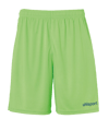 Uhlsport Short Center Basic sans slip F20 