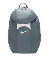 Nike Academy Zaino Grigio C065 