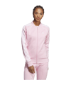 adidas Originals Adicolor Classics SST Track Jacket Pink - rosa