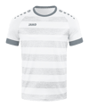 JAKO Maillot Blanc C003 