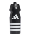 adidas Bouteille Noir 