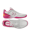 hummel Speed Court Dames Roze K3276 