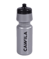 Cawila boraccia 700ml argento 