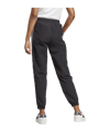 adidas Originals Adicolor Classics Lock-Up Track Pants Black - schwarz