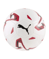 PUMA STELLAR Club Trainingsball Weiß F03
