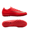 Nike Air Zoom Mercurial Vapor XVII Pro TF Break'Em Rood K600