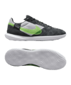 Nike Streetgato IN Nero C012 