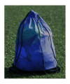 Cawila sacca casacca blu  