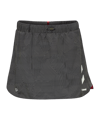 Hummel Pro XK Game rok Dames zwart F2353 