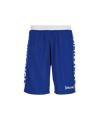 Spalding Essential Reversible korte broek  blauw F02