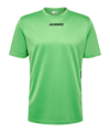 Hummel Trikot Grün F6578