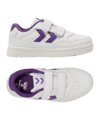 Hummel Kids Viola C3236 