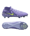 Nike Phantom Luna II Elite FG United Lila F500