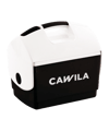 Cawila Borsa refrigerante Blu 