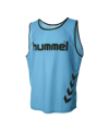 Hummel Trainings Bib F7649  