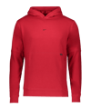 Nike Strike Felpa rosso nero F687 