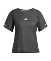 adidas adi365 Climacool+ T-shirt Dames Zwart 