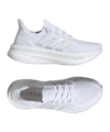 adidas Femmes Chaussure de running Blanc 