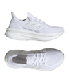 adidas Ultraboost 5 Damen Weiss