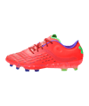 Under Armour Clone Magnetico Elite 3.0 FG Rot F600 - rot