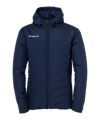 uhlsport Borsa Blu C002 