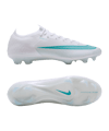 Nike Mercurial Vapor 17 Elite FG Bright Lights Blanc C102