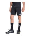 adidas Tiro 26 League Korte broek Kids Zwart 