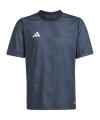 adidas Reversible 24 Jersey Kids Black  