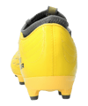 Under Armour Magnetico Select 4 FG Gelb F700 - gelb