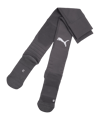 PUMA TeamLIGA26 Calze da calcio Grigio C13 