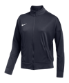Nike Academy Pro 24 Trainingsjacke Damen Blau F455