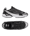 Under Armour Sola Noir C004