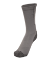 Hummel Sokken Grijs K1299 