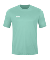 JAKO Team KA Maillot Vert C251