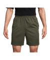 Jordan Sport Essential Korte broek Groen K325 