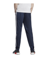 adidas Originals Adicolor Classics Adibreak Track Pants Blue - blau