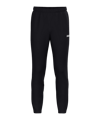 JAKO One Taille Courte Pantalon d'entraînement Noir C800