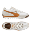 PUMA Easy Rider Nylsneaker Sneaker Weiß F02 
