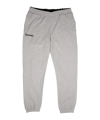Spalding Broek Kids Grijs 
