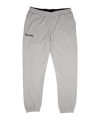 Spalding Pantalon de survêtement Enfants Gris 
