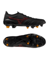 Mizuno Morelia Neo Beta Jap Mix SG Noir C00