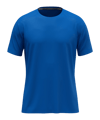 JAKO T-Shirt Blau F400