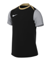 Nike Academy Pro 24 Trainingsshirt Schwarz F011