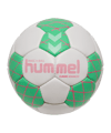 Hummel Pallone per partita Bílá C9440