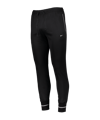 Nike Strike 22 Express Jogginghose Schwarz F010